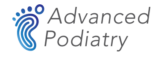 Advanced Podiatry