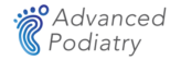 Advanced Podiatry